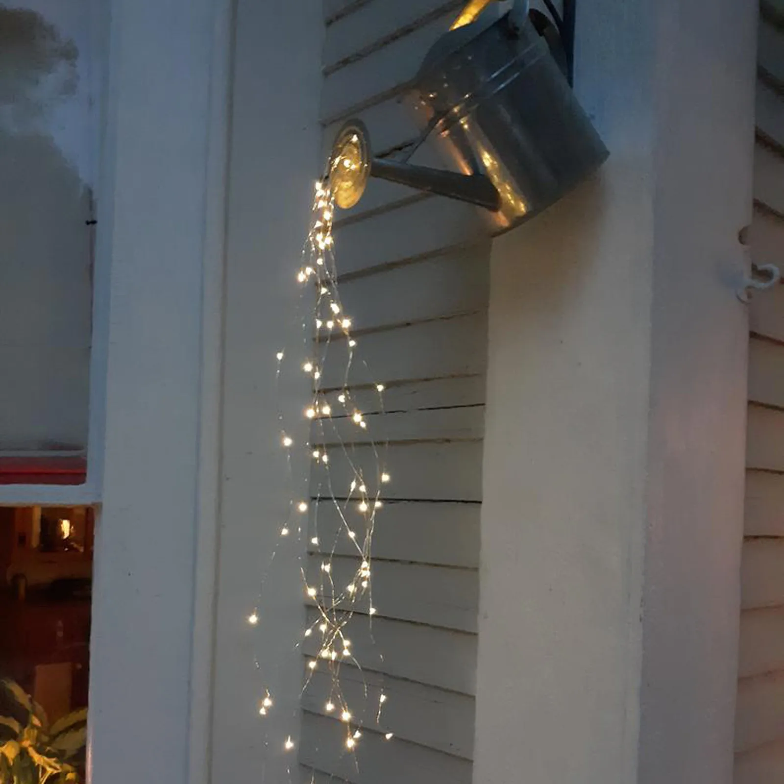 Креативный звездный дизайн, светильник для душа, уличный светильник для кемпинга, атмосферные огни, украшение, садовая лампа, праздничные украшения для вечеринки, принадлежности
Креативный звездный дизайн, светильник для душа, уличный светильник для кемпинга, атмосферные огни, украшение, садовая лампа, праздничные украшения для вечеринки, принадлежности