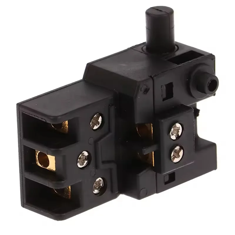 A89X 1Pc Curve Saw Dust Switch 651923-1 Replace For 5903R 5103R 5143R UC3530A UC4030A LS1013 LS1013L LS1040 LS1040F
A89X 1Pc Curve Saw Dust Switch 651923-1 Replace For 5903R 5103R 5143R UC3530A UC4030A LS1013 LS1013L LS1040 LS1040F