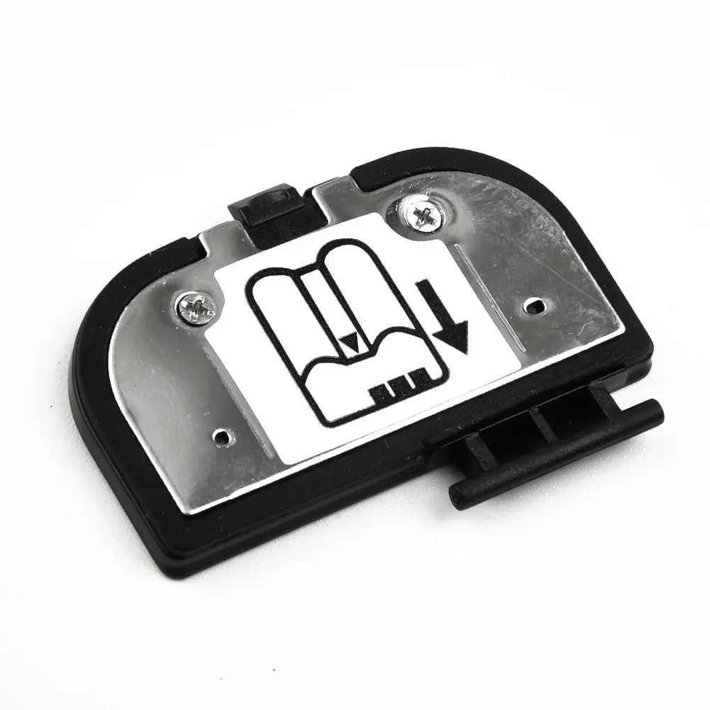 Camera Battery Door Cover Lid Cap Replacement ForNikon D200 D300 D700 D300S Digital Camera Repair Part Accessories
Camera Battery Door Cover Lid Cap Replacement ForNikon D200 D300 D700 D300S Digital Camera Repair Part Accessories