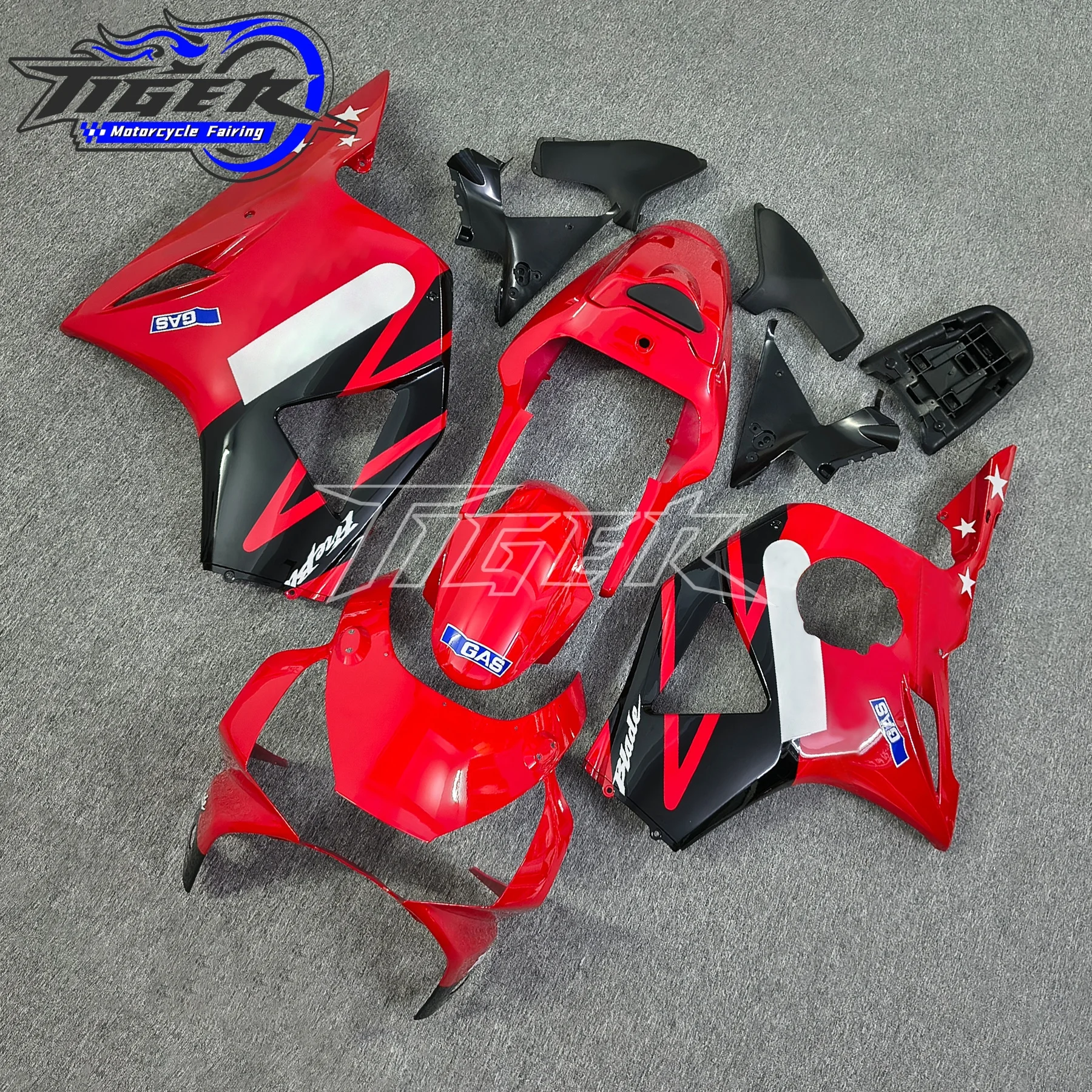 Motorcycle Fairing For CBR 954 RR 2002-2003 Fairing CBR 954 RR 2002 Motorcycle Fairing CBR954RR 02
Motorcycle Fairing For CBR 954 RR 2002-2003 Fairing CBR 954 RR 2002 Motorcycle Fairing CBR954RR 02