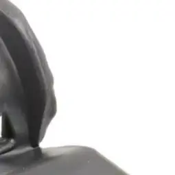 /Wheel /Liner /Sensor /Cover Left 1051652-00-A Black Plastic For Tesla Model S 2012-2020 Dual Motor Interior Replacement Part
/Wheel /Liner /Sensor /Cover Left 1051652-00-A Black Plastic For Tesla Model S 2012-2020 Dual Motor Interior Replacement Part