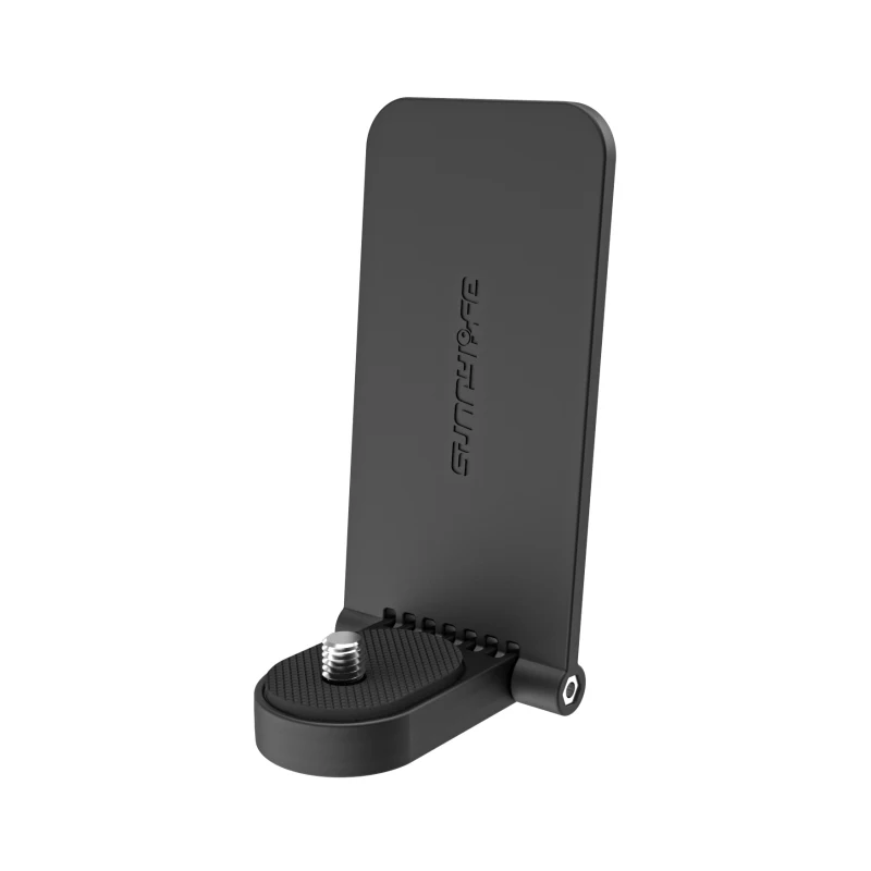 For Insta360 X4 GO 3S for POCKET 3 Magnetic Mount Base Angle Adjustable Multifunctional Desktop Base Accessories
For Insta360 X4 GO 3S for POCKET 3 Magnetic Mount Base Angle Adjustable Multifunctional Desktop Base Accessories