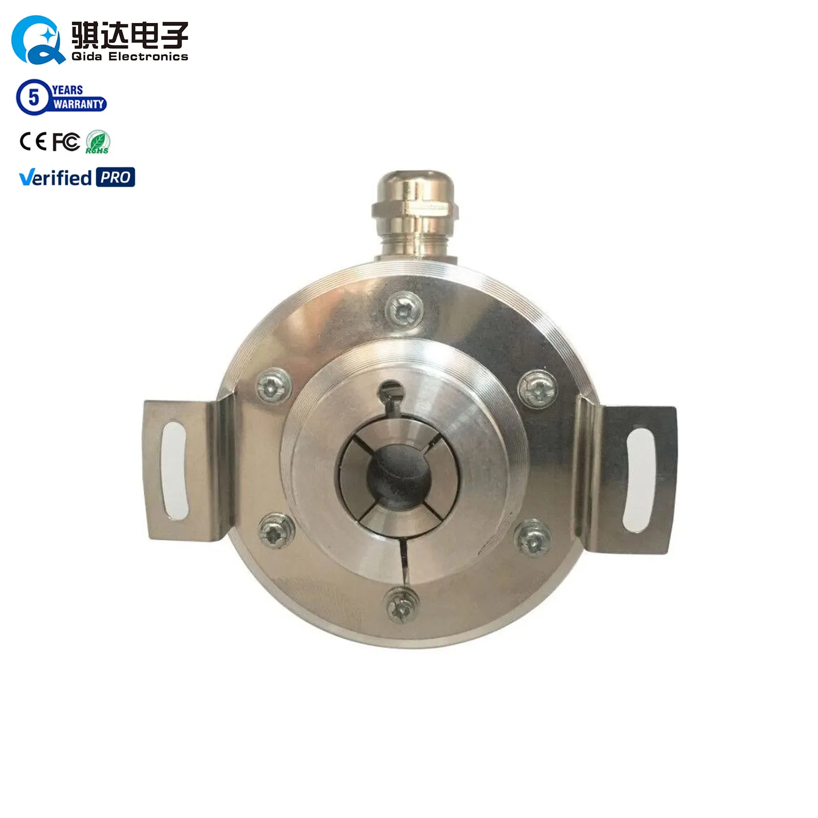 New Original PEPPERL+FUCHS RHI90N-0NAK1R61N-00500 ROTARY ENCODERS ABSOLUT STANDARD in Stock
New Original PEPPERL+FUCHS RHI90N-0NAK1R61N-00500 ROTARY ENCODERS ABSOLUT STANDARD in Stock