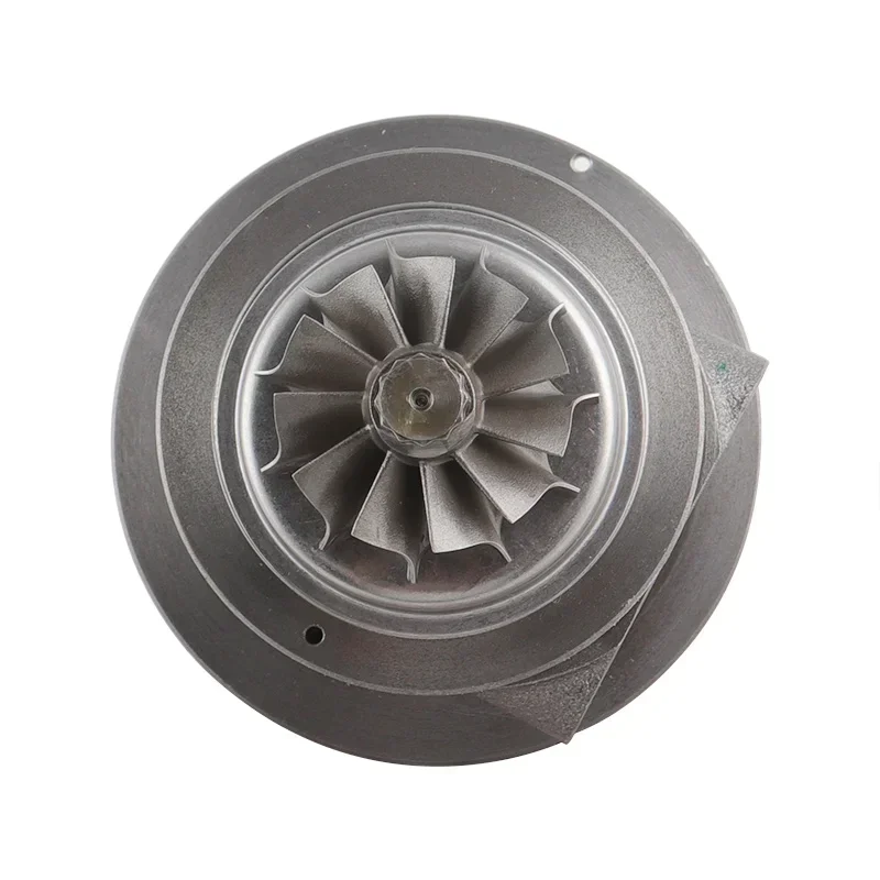 forHot sales TD04 Turbocharger Cartridge 49135-05000 500321800 Turbos 49135-08100 CHRA
forHot sales TD04 Turbocharger Cartridge 49135-05000 500321800 Turbos 49135-08100 CHRA