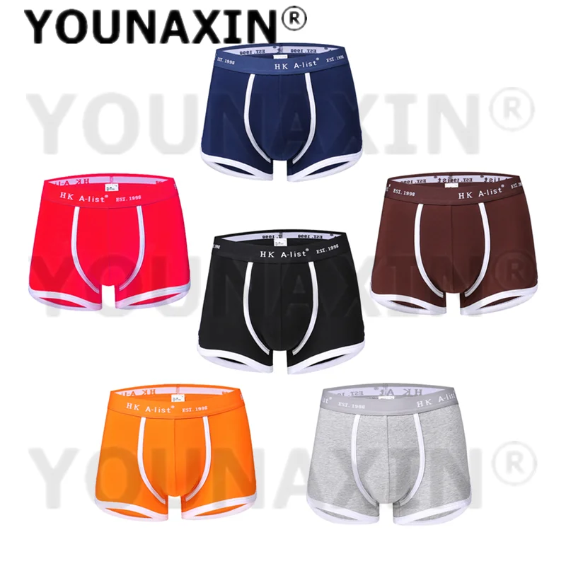 Трусы-боксеры большого размера, х/б, размеры S M L XL 2XL 3XL 4XL
Трусы-боксеры большого размера, х/б, размеры S M L XL 2XL 3XL 4XL