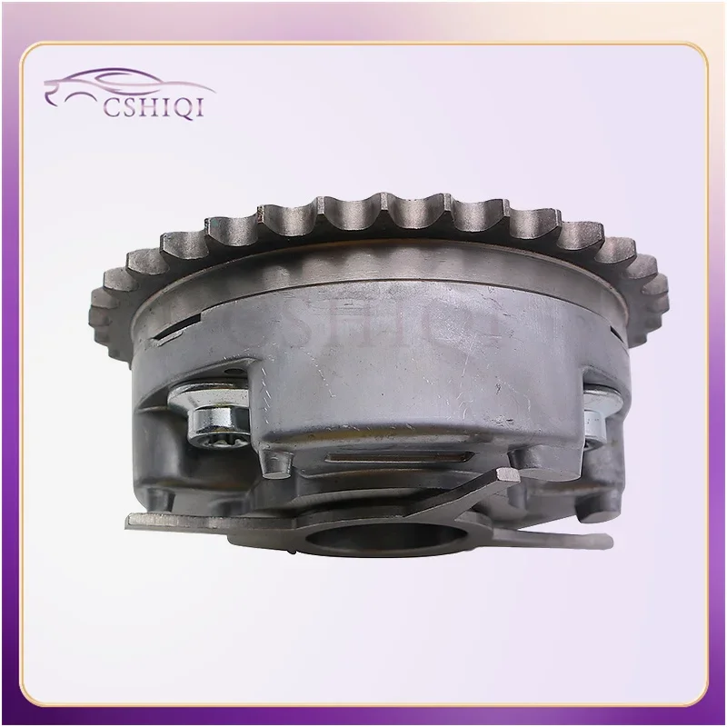 13050-75010 Camshaft Timing Gear For Toyota Tacoma 2005-2012 4Runner 2010 2TR 2.7L 13050 75010 1305075010 Auto Accessories
13050-75010 Camshaft Timing Gear For Toyota Tacoma 2005-2012 4Runner 2010 2TR 2.7L 13050 75010 1305075010 Auto Accessories