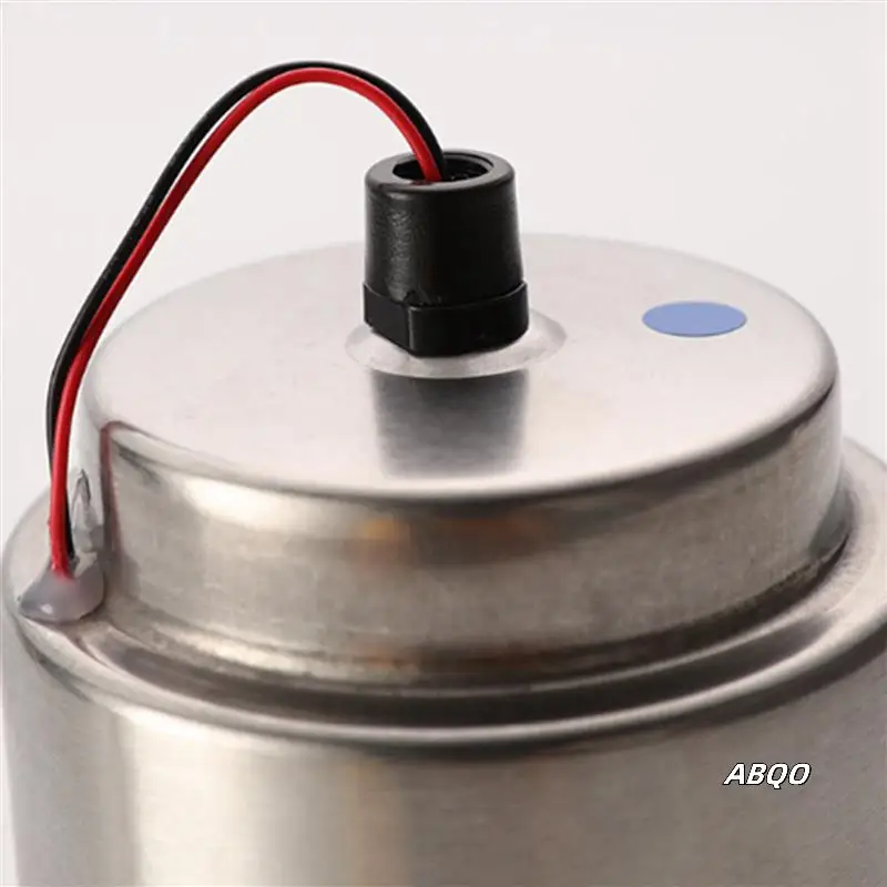10X Led Light Drink Holder Led Recessed Stainless Steel Cup Drink Holder Cup Shape For Car Marine Boat
10X Led Light Drink Holder Led Recessed Stainless Steel Cup Drink Holder Cup Shape For Car Marine Boat