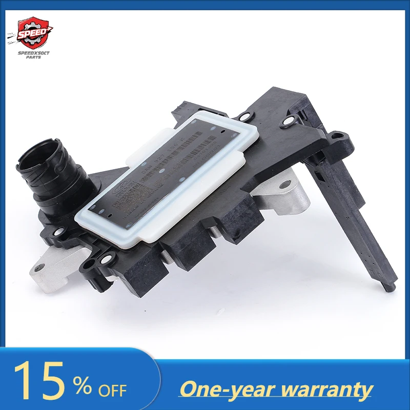 Новый модуль блока управления автоматической коробкой передач 0AW 0AW927156K 0AW927156G 0AW927156H 0AW927156E TCM TCU ECU подходит для инструментов Audi
Новый модуль блока управления автоматической коробкой передач 0AW 0AW927156K 0AW927156G 0AW927156H 0AW927156E TCM TCU ECU подходит для инструментов Audi