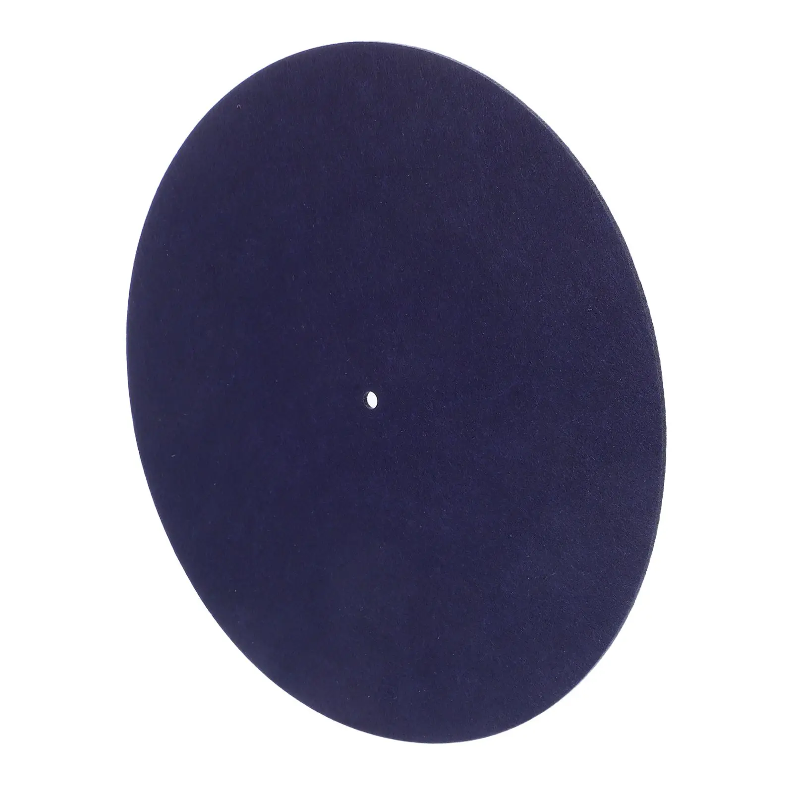 Felt Turntable Mat Vinyl Record Slipmat Protective Anti-vibration Stability Sound Quality Portable Storage Home Office Travel CD
Felt Turntable Mat Vinyl Record Slipmat Protective Anti-vibration Stability Sound Quality Portable Storage Home Office Travel CD