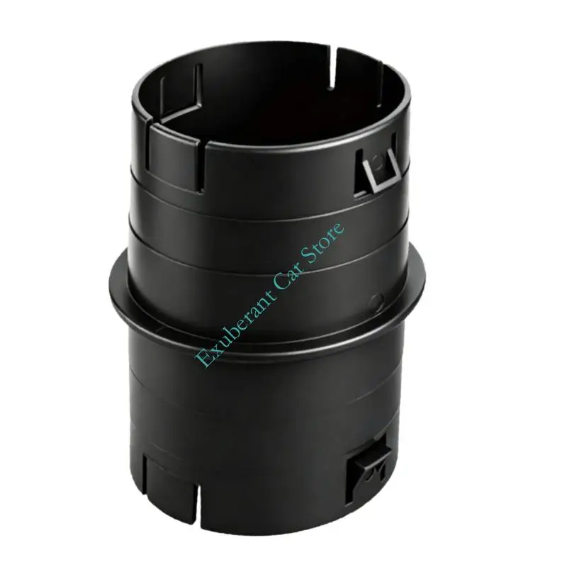 Heavy Duty 4Inch Black PVC Pipe Coupling Adapter Plastic Connector For Water Drainage And Ventilation Systems
Heavy Duty 4Inch Black PVC Pipe Coupling Adapter Plastic Connector For Water Drainage And Ventilation Systems