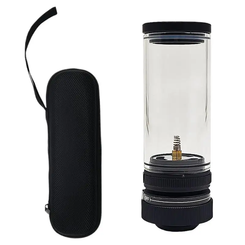 Propane Lantern Kerosene Lamp Portable Small Oil Lamp Oil Lamps Vintage Kitchen Decor Kerosene Lantern For Cold Weather Fishing
Propane Lantern Kerosene Lamp Portable Small Oil Lamp Oil Lamps Vintage Kitchen Decor Kerosene Lantern For Cold Weather Fishing