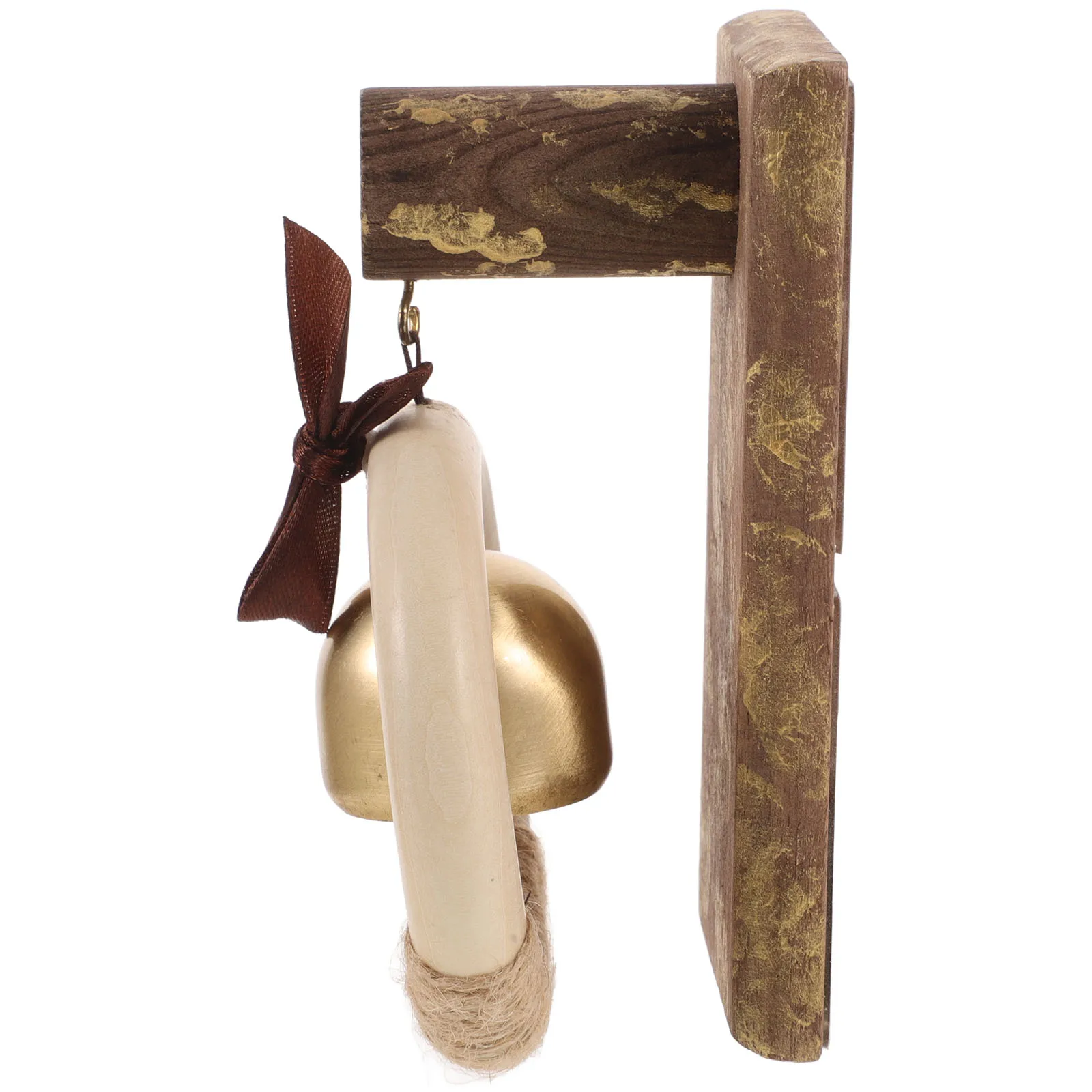 Japanese Style Doorbell Decorative Front Opening Vintage Wind Chime Business Entrance Door Chime Shopkeeper Bell Door Wind Bell
Japanese Style Doorbell Decorative Front Opening Vintage Wind Chime Business Entrance Door Chime Shopkeeper Bell Door Wind Bell