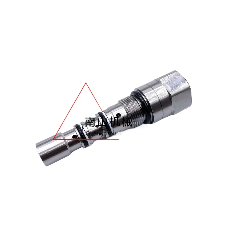 Для liugong 906/907/908XCMG 80/85, разгрузочный клапан Toshiba baib18fish, филе, разгрузочный клапан и клапан, запчасти для экскаватора
Для liugong 906/907/908XCMG 80/85, разгрузочный клапан Toshiba baib18fish, филе, разгрузочный клапан и клапан, запчасти для экскаватора