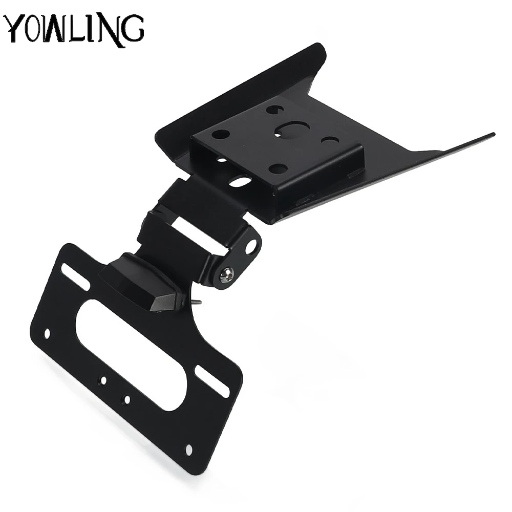 For 125 Duke 200 Duke 390 Duke 2018 -2020 2021 2022 2023 Rear Tail Tidy Fender Eliminator kit Registration License Plate Bracket
For 125 Duke 200 Duke 390 Duke 2018 -2020 2021 2022 2023 Rear Tail Tidy Fender Eliminator kit Registration License Plate Bracket