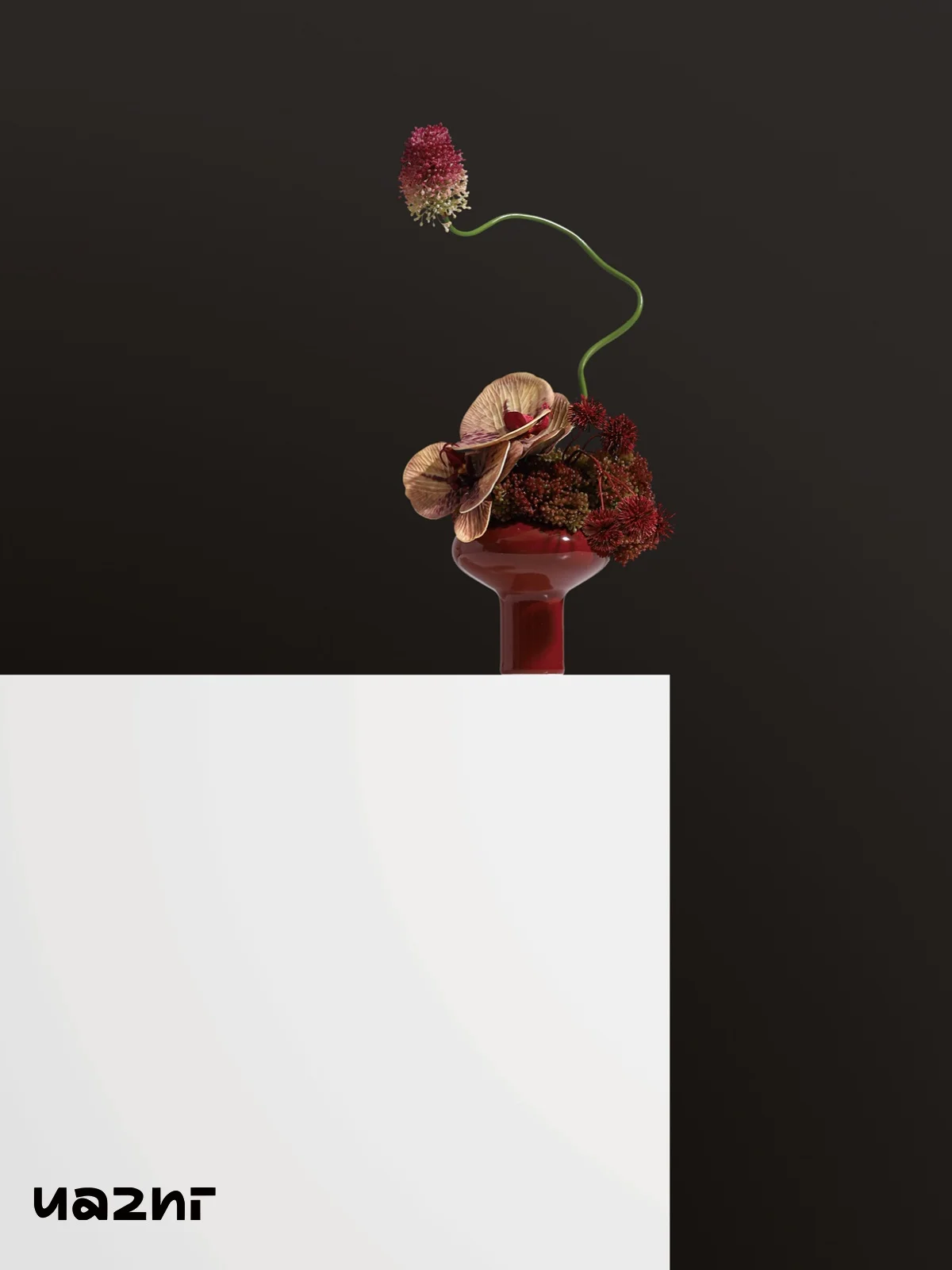 Современная художественная ваза для цветов Cerc, маленькая, для отелей, спален, декоративная посуда для цветов на стол, для приемных и конференц-залов
Современная художественная ваза для цветов Cerc, маленькая, для отелей, спален, декоративная посуда для цветов на стол, для приемных и конференц-залов