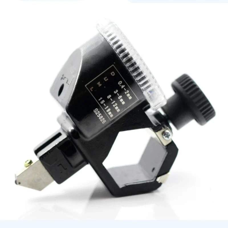 Free Shipping High Quality BEIDOU T Glass Cutter Head Bit Holder SPS-20T Oil Tank with Cutter Head 6-12mm
Free Shipping High Quality BEIDOU T Glass Cutter Head Bit Holder SPS-20T Oil Tank with Cutter Head 6-12mm
