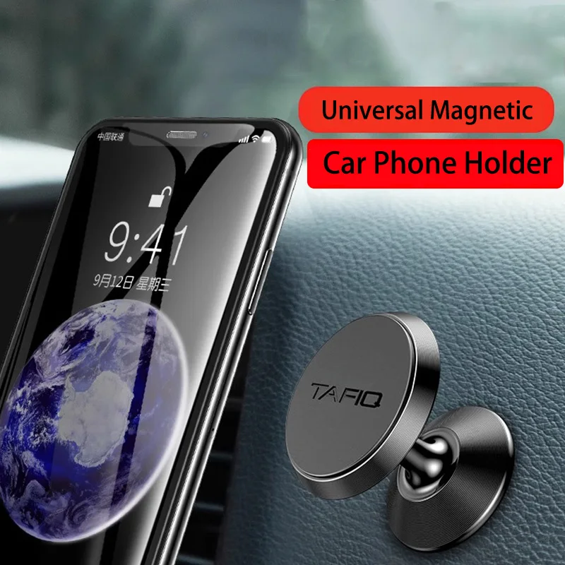 Magnetic Car Phone Holder Strong Magnetic Grip For iPhone Dashboard Holder Air Vent Grip Mount Universal Magnet Car Bracket
Magnetic Car Phone Holder Strong Magnetic Grip For iPhone Dashboard Holder Air Vent Grip Mount Universal Magnet Car Bracket