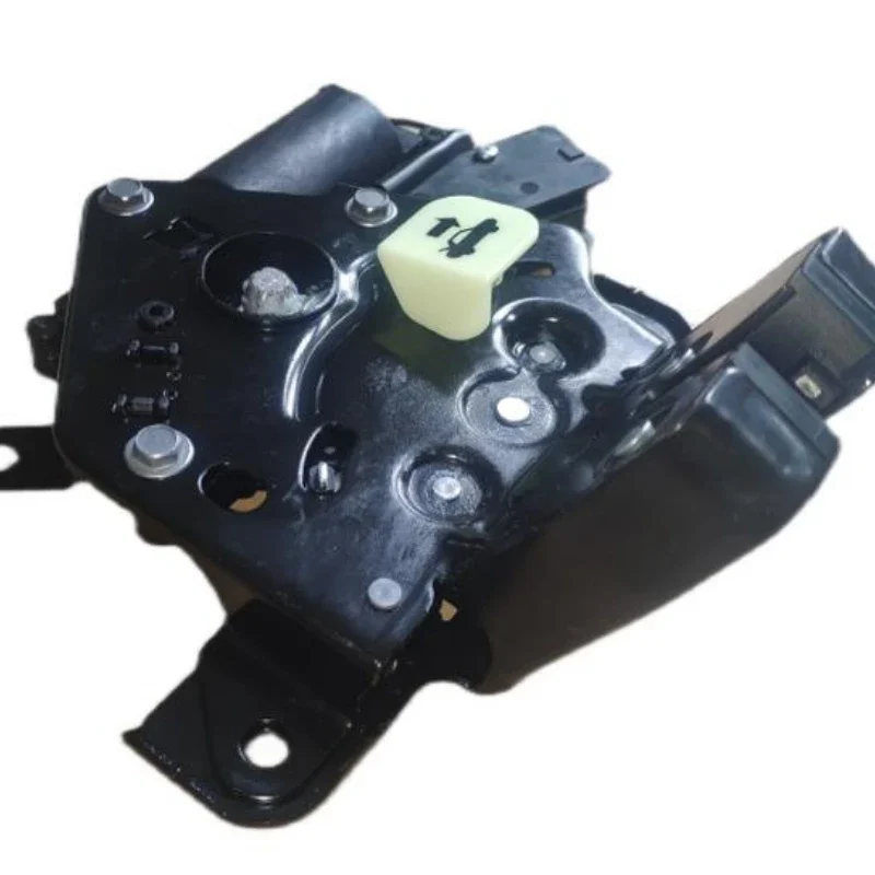 Car Parts for 2021-2022 Tesla Model 3 2017-2022 Model Y Back Door Lock Tailgate Latch Motor Locking Block
Car Parts for 2021-2022 Tesla Model 3 2017-2022 Model Y Back Door Lock Tailgate Latch Motor Locking Block