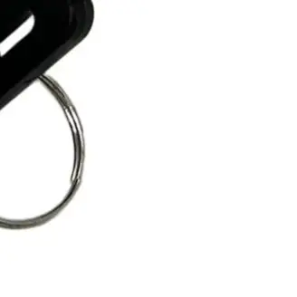 Tailgate Lock Cylinder K3477-9Z425 With 2 Keys For Nissan For Frontier 00-04 Rear Trunk Switch Replacement Auto Parts
Tailgate Lock Cylinder K3477-9Z425 With 2 Keys For Nissan For Frontier 00-04 Rear Trunk Switch Replacement Auto Parts
