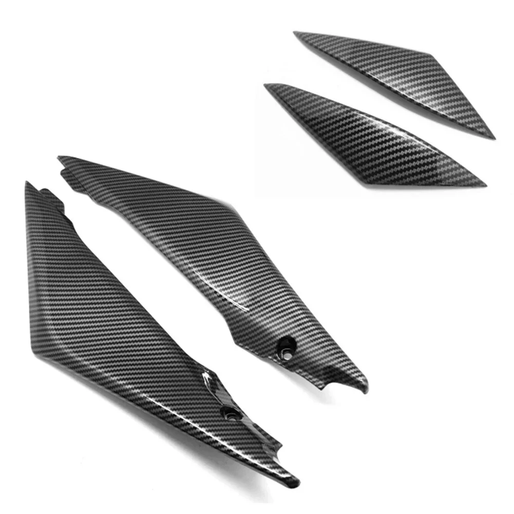 Make Your Motorcycle Stand Out with Carbon Fiber Gas Tank Side Cover Fairing For SUZUKI GSXR 1000 20052006 K5 (4X)
Make Your Motorcycle Stand Out with Carbon Fiber Gas Tank Side Cover Fairing For SUZUKI GSXR 1000 20052006 K5 (4X)
