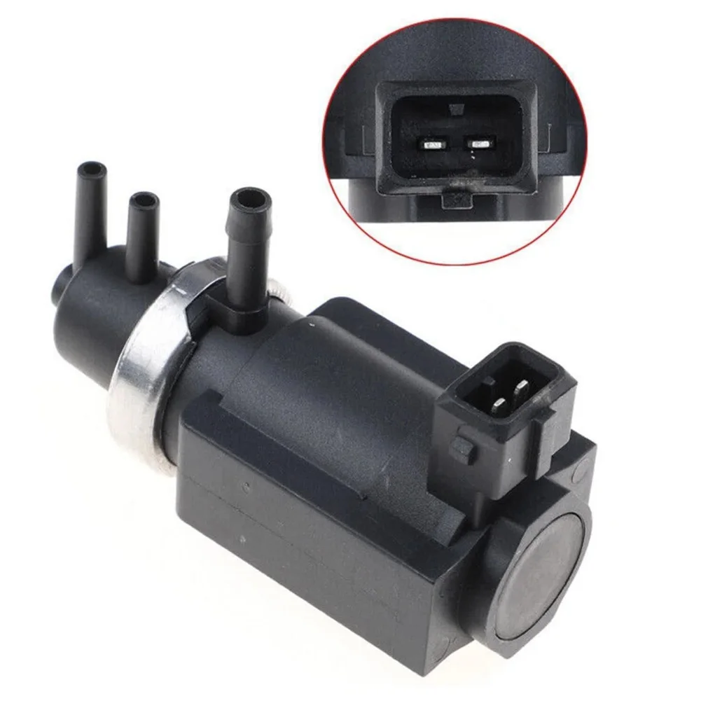 Соленоид давления турбонаддува для Nissan, Navara, D40, для Pathfinder 14956EB70B, совместимый с моделями дизельных двигателей
Соленоид давления турбонаддува для Nissan, Navara, D40, для Pathfinder 14956EB70B, совместимый с моделями дизельных двигателей