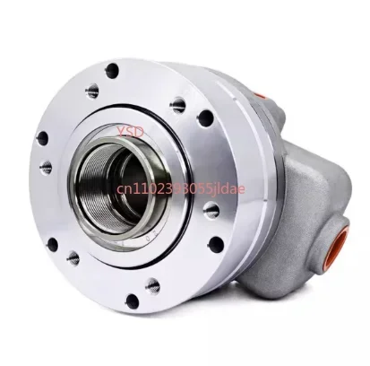 SHS-1036/1246/1552 Полый вращающийся цилиндр — 3-кулачковый цилиндр гидравлического патрона для станков
SHS-1036/1246/1552 Полый вращающийся цилиндр — 3-кулачковый цилиндр гидравлического патрона для станков