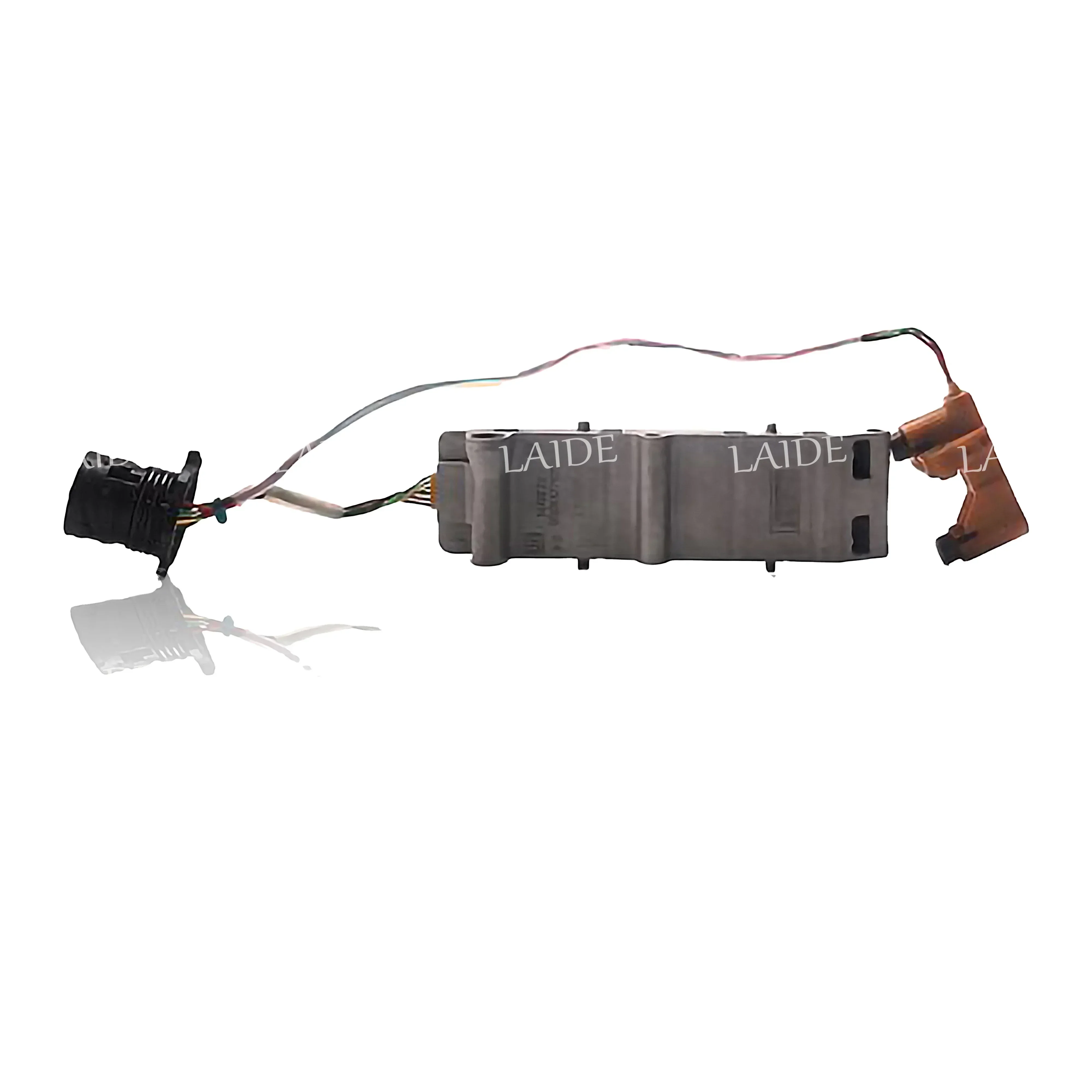 GZ LAIDE Transmission Speed Sensor OEM PDK7DT457DT70 for PORSCHE Botester Cayman 986 987 981 718 911 997
GZ LAIDE Transmission Speed Sensor OEM PDK7DT457DT70 for PORSCHE Botester Cayman 986 987 981 718 911 997