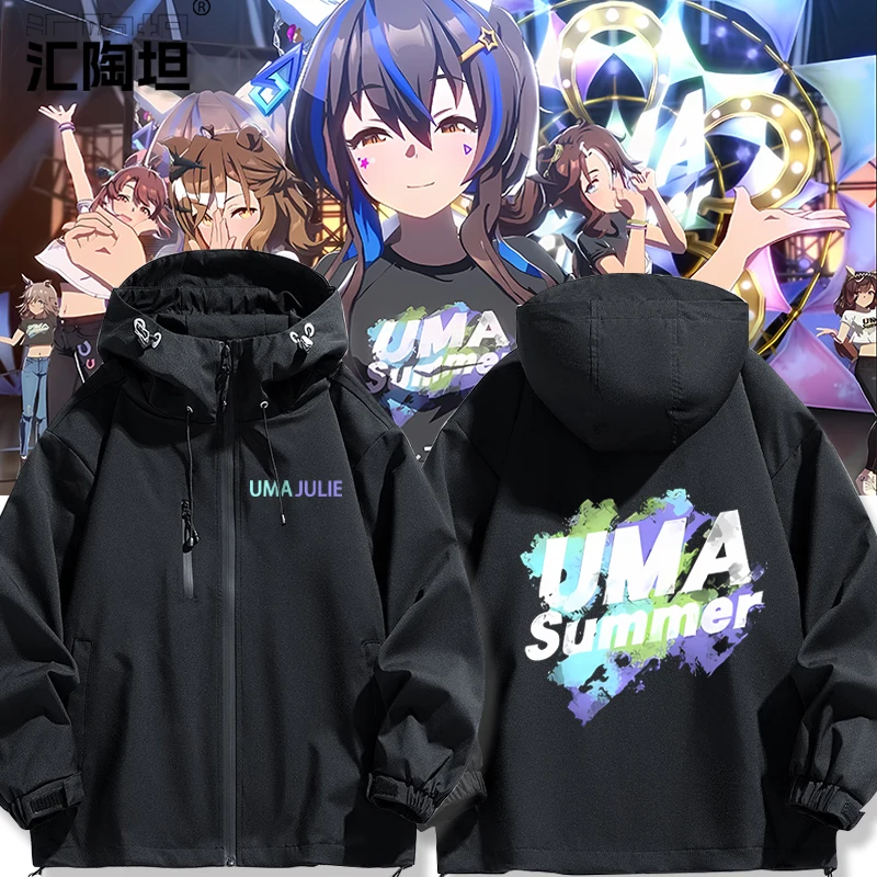 ex Autumn Winter Spring Fce Lined Windproof Jaet Hooded Casual Sle Polyester Nylon Cosite Fiber Zipper Closure ...
ex Autumn Winter Spring Fce Lined Windproof Jaet Hooded Casual Sle Polyester Nylon Cosite Fiber Zipper Closure ...