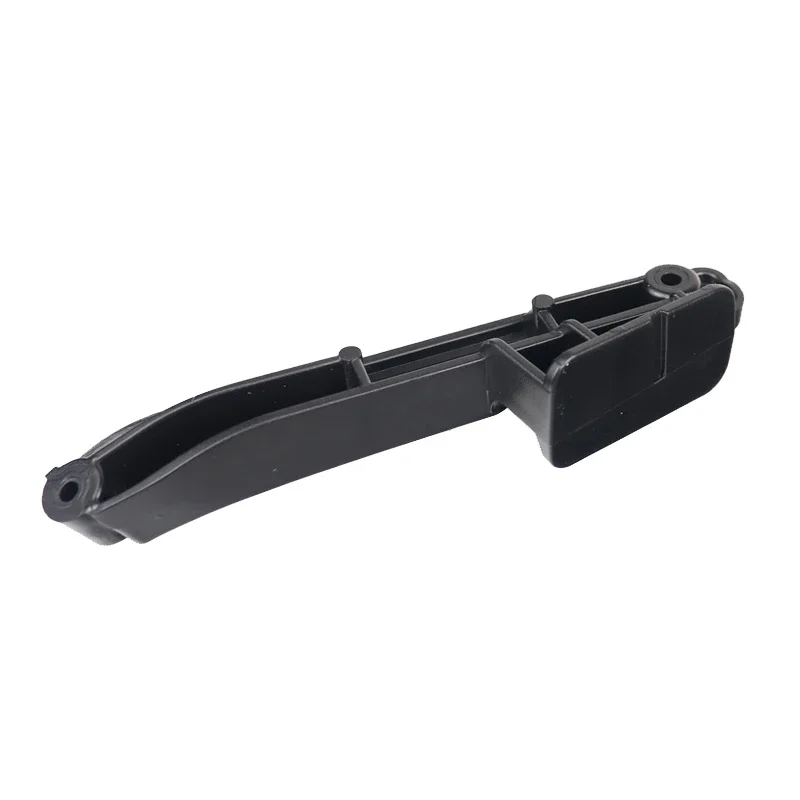 Front Bumper Grille Guide Left/ Right 51117156555/51117156556 For BMW E92 E93 325i 330i 335i
Front Bumper Grille Guide Left/ Right 51117156555/51117156556 For BMW E92 E93 325i 330i 335i