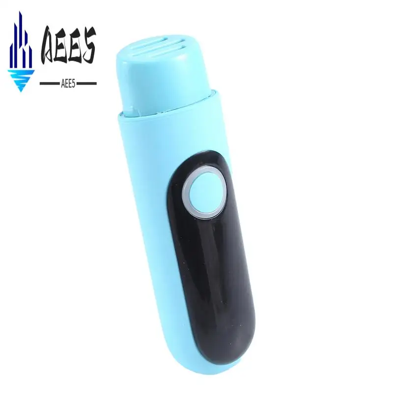 AEE5-Portable Non-Contact Alcohol Tester Breathalyzer Rechargeable With LED Screen Digital Display Breath Alcohol Test,Blue Dura
AEE5-Portable Non-Contact Alcohol Tester Breathalyzer Rechargeable With LED Screen Digital Display Breath Alcohol Test,Blue Dura