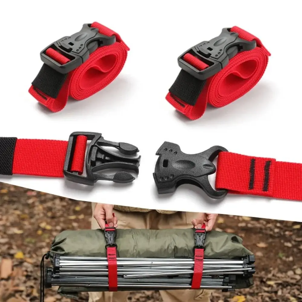 Portable Adjustable Cargo Tie Buckle Tie-Down Universal Luggage Strap Elastic Buckle Belt Travel
Portable Adjustable Cargo Tie Buckle Tie-Down Universal Luggage Strap Elastic Buckle Belt Travel