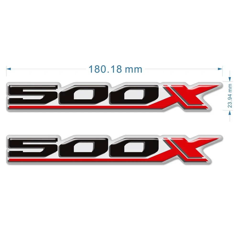 for Honda CB500X Motorcycle Fuel Tank Pad Sticker Waterproof Tank Protector Decals Moto Accessories
for Honda CB500X Motorcycle Fuel Tank Pad Sticker Waterproof Tank Protector Decals Moto Accessories