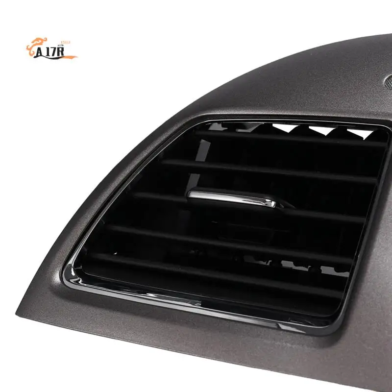 A17R-Car Front Middle Dashboard A/C Air Duct Outlet Vent Assembly For Lexus ES350 2007-2009 55660-33210 55660-33211
A17R-Car Front Middle Dashboard A/C Air Duct Outlet Vent Assembly For Lexus ES350 2007-2009 55660-33210 55660-33211