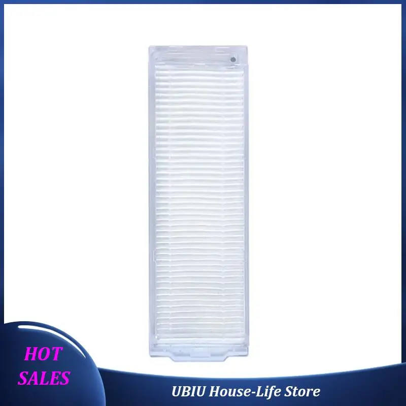 For Conga 13090 Spin Revol Accessories Main Side Brush HEPA Filter Mop Cloth Replacement Parts-Best Selling
For Conga 13090 Spin Revol Accessories Main Side Brush HEPA Filter Mop Cloth Replacement Parts-Best Selling