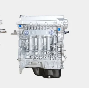 engine assembly High Quality Engine Assembly for Chinese Car Geely GX7/ Emgrand/VISION 1.8L JLY-4G18
engine assembly High Quality Engine Assembly for Chinese Car Geely GX7/ Emgrand/VISION 1.8L JLY-4G18