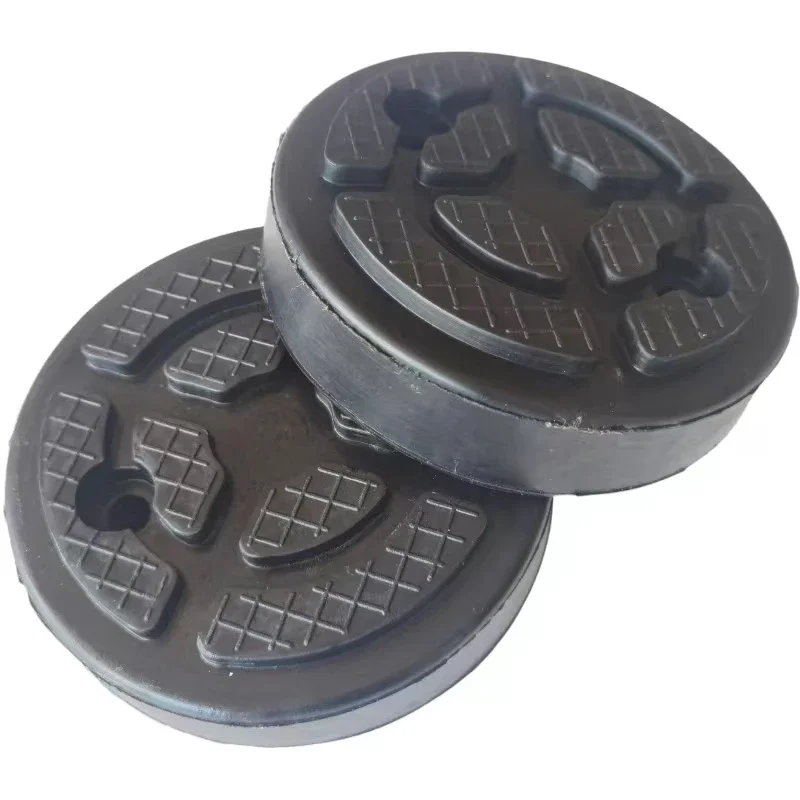 Пара резиновых накладок для подъема Jack Pad, рамочный адаптер для приварной боковой подъемник, двухсторонние резиновые накладки для подъема автомобиля
Пара резиновых накладок для подъема Jack Pad, рамочный адаптер для приварной боковой подъемник, двухсторонние резиновые накладки для подъема автомобиля