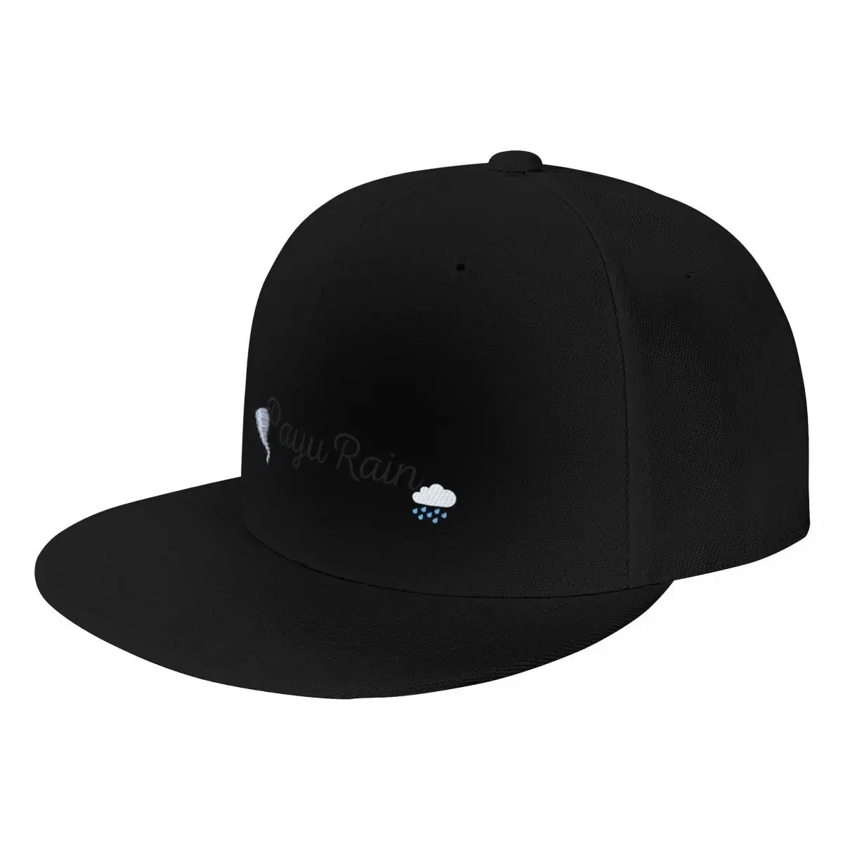 PayuRain Bossnoeul Love In The Air White Version Baseball Cap Hat Man Luxury Visor Streetwear Women Beach Fashion Men's
PayuRain Bossnoeul Love In The Air White Version Baseball Cap Hat Man Luxury Visor Streetwear Women Beach Fashion Men's