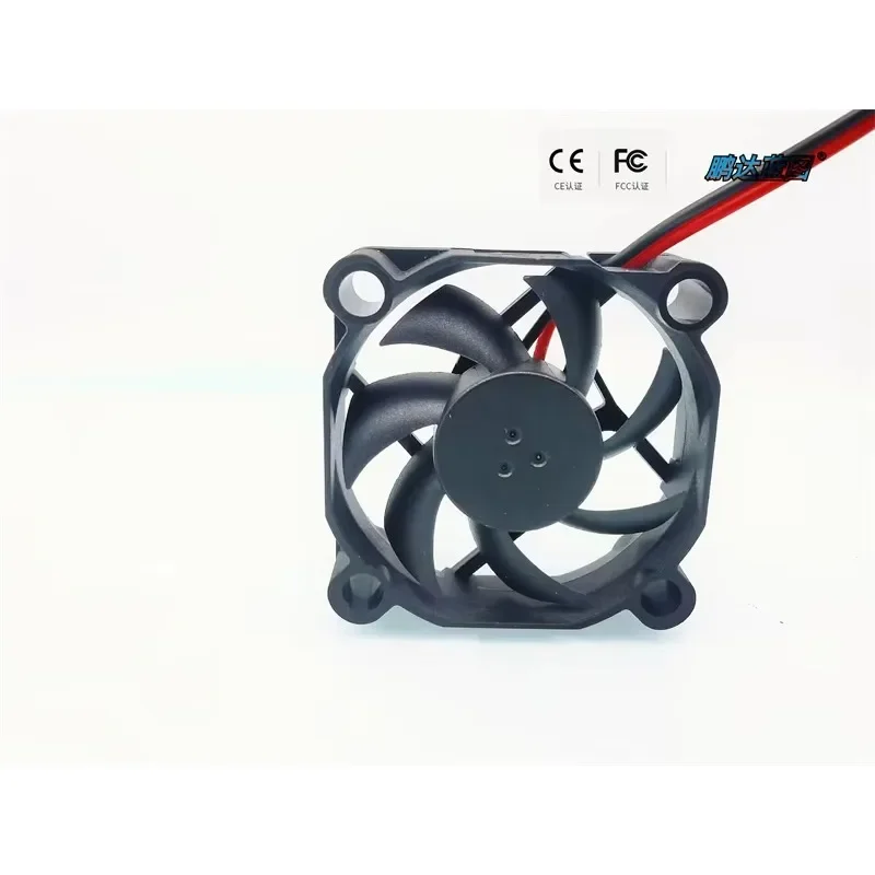 aa Совершенно новый Pengda blueprint 4010, бесшумный гидравлический подшипник 12 В, 5000 об/мин, 40*40*10 мм, охлаждающий вентилятор
aa Совершенно новый Pengda blueprint 4010, бесшумный гидравлический подшипник 12 В, 5000 об/мин, 40*40*10 мм, охлаждающий вентилятор