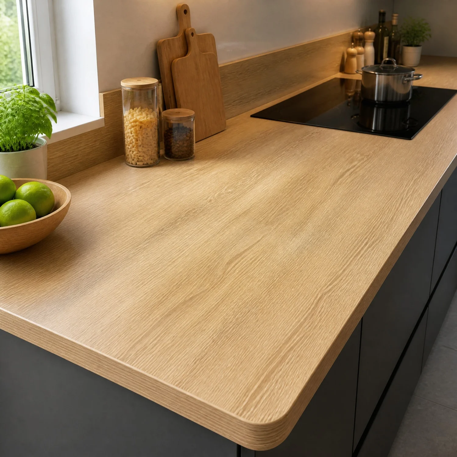 Wallpaper Self Adhesive Wood Grain Waterproof Vinyl for Furniture Peel And Stick Film For Kitchen Cabinet Furniture Home Decor
Wallpaper Self Adhesive Wood Grain Waterproof Vinyl for Furniture Peel And Stick Film For Kitchen Cabinet Furniture Home Decor