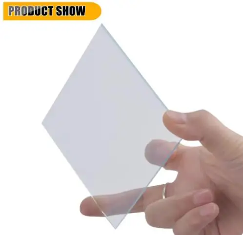 20*20*1,1 мм 100 шт. ITO Glass Lab прозрачное проводящее стекло индийное Оловянное стекло с покрытием
20*20*1,1 мм 100 шт. ITO Glass Lab прозрачное проводящее стекло индийное Оловянное стекло с покрытием