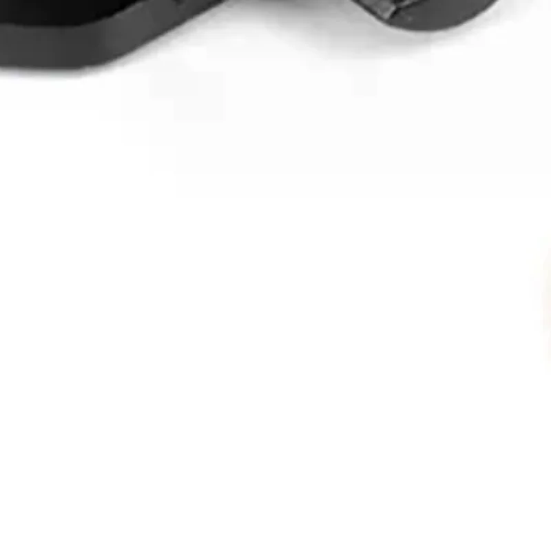 1PC LED Headlight Holder With Opening H7 LED Headlight Car Bulb Holder Adapters Retainers Accessories
1PC LED Headlight Holder With Opening H7 LED Headlight Car Bulb Holder Adapters Retainers Accessories