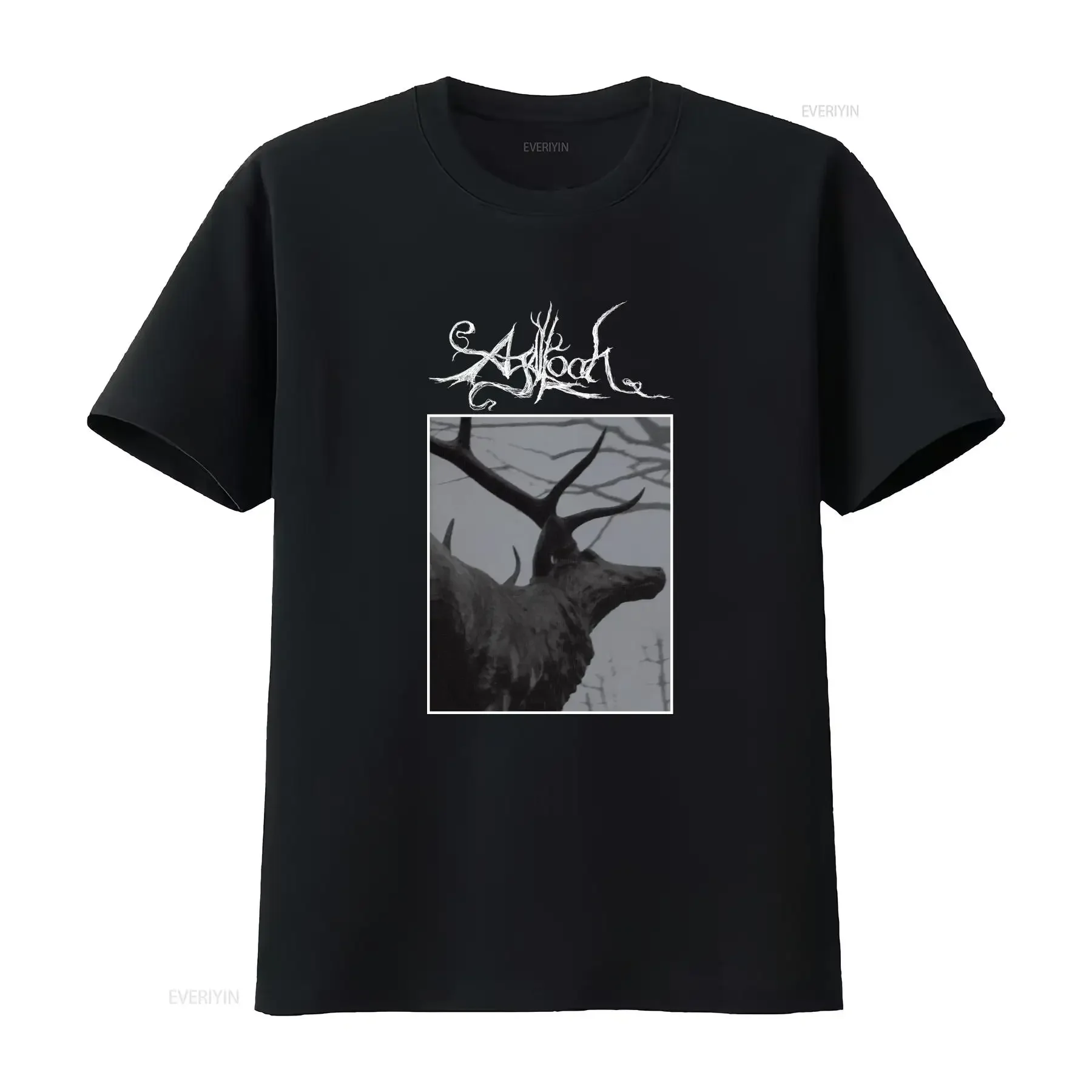 Футболка Agalloch The Mantle S-5XL, винтажный винтажный стираный топ для повседневной носки, слегка дышащая мягкая повседневная футболка унисекс
Футболка Agalloch The Mantle S-5XL, винтажный винтажный стираный топ для повседневной носки, слегка дышащая мягкая повседневная футболка унисекс