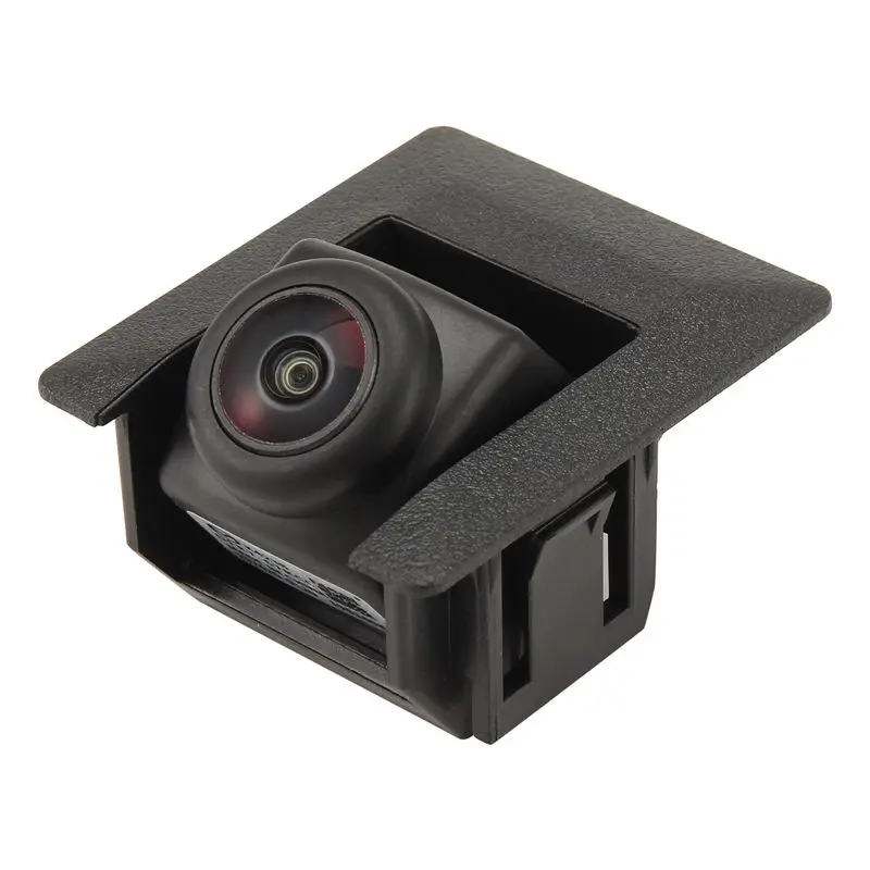 Ingenious-Reverse Parking Assist Camera Rear View For New Car For Mazda CX-30 CX30 20- 23 DFR7-67RC0 DFR767RC0
Ingenious-Reverse Parking Assist Camera Rear View For New Car For Mazda CX-30 CX30 20- 23 DFR7-67RC0 DFR767RC0