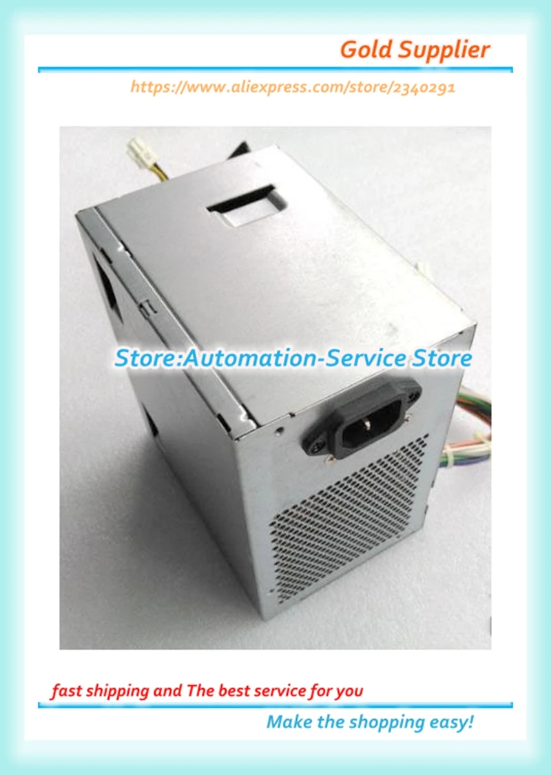 AC305E-S0 H305P-02 L305E-S0 L305P-03 AC305AM-00 L305P-01 305W Test In Stock
AC305E-S0 H305P-02 L305E-S0 L305P-03 AC305AM-00 L305P-01 305W Test In Stock