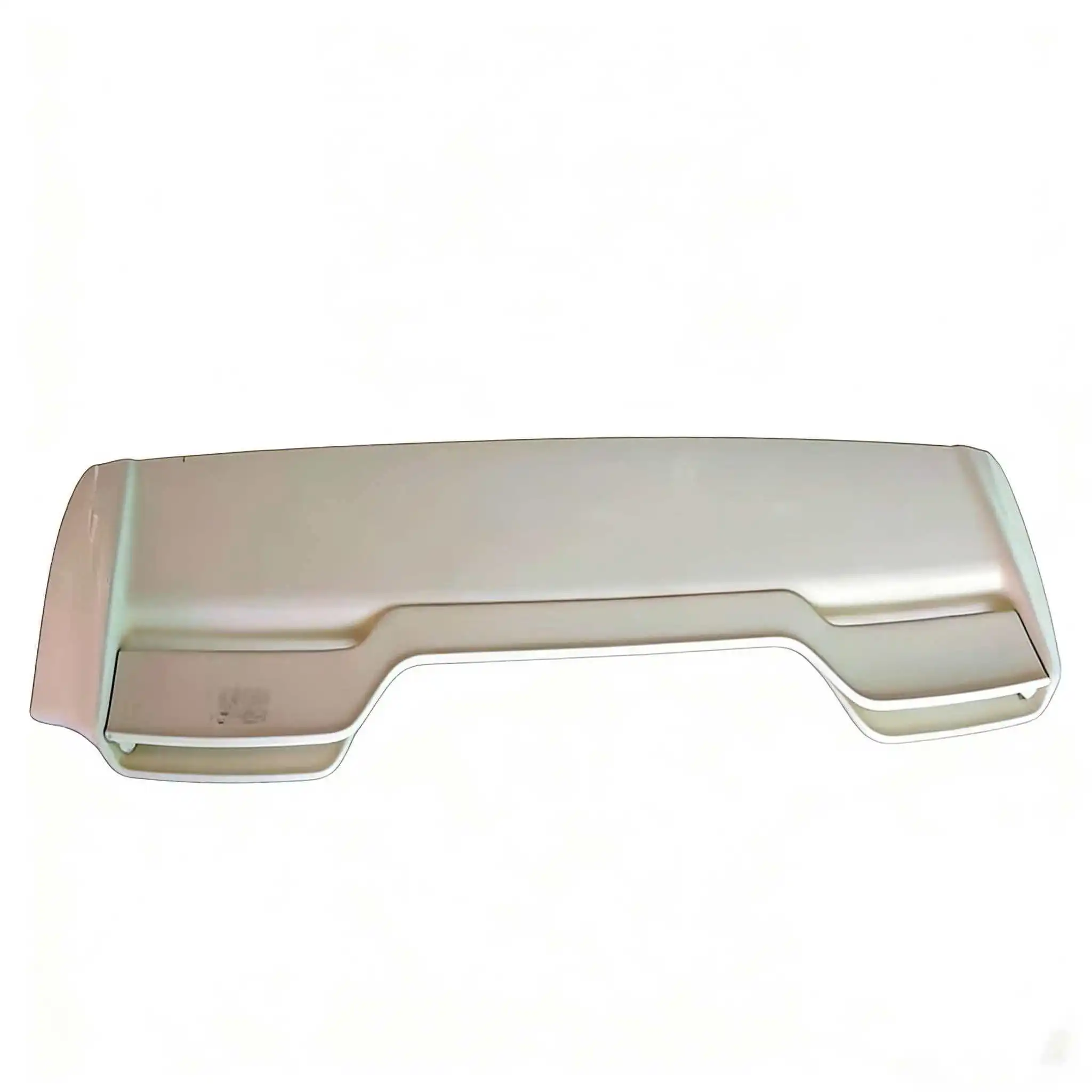 For GTS the Rear Wing Assembly of the Item Number 95551293905
For GTS the Rear Wing Assembly of the Item Number 95551293905