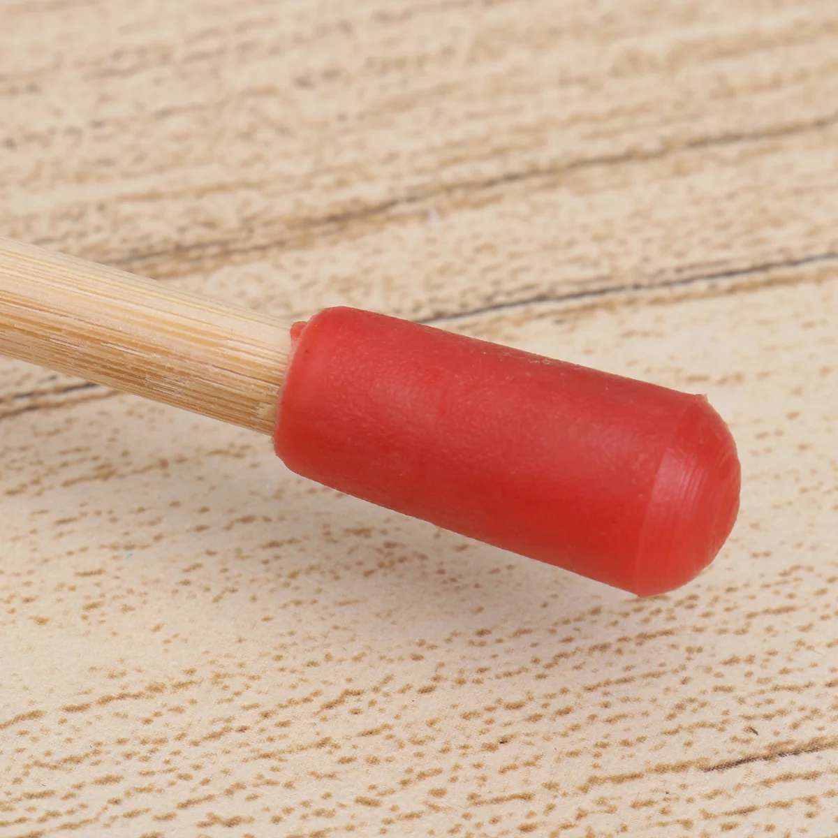 2pcs Children Dance Umbrella Sweet Delicate Oil Paper Wood Frame Parasol Fashion Accessory Wedding Decoration
2pcs Children Dance Umbrella Sweet Delicate Oil Paper Wood Frame Parasol Fashion Accessory Wedding Decoration