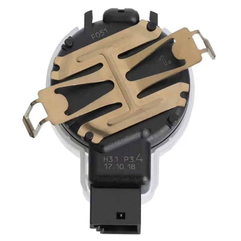 AEF2-96000J3000 Car Rain Module Sensor For Palisade Kia Sorento 96000-J3000
AEF2-96000J3000 Car Rain Module Sensor For Palisade Kia Sorento 96000-J3000