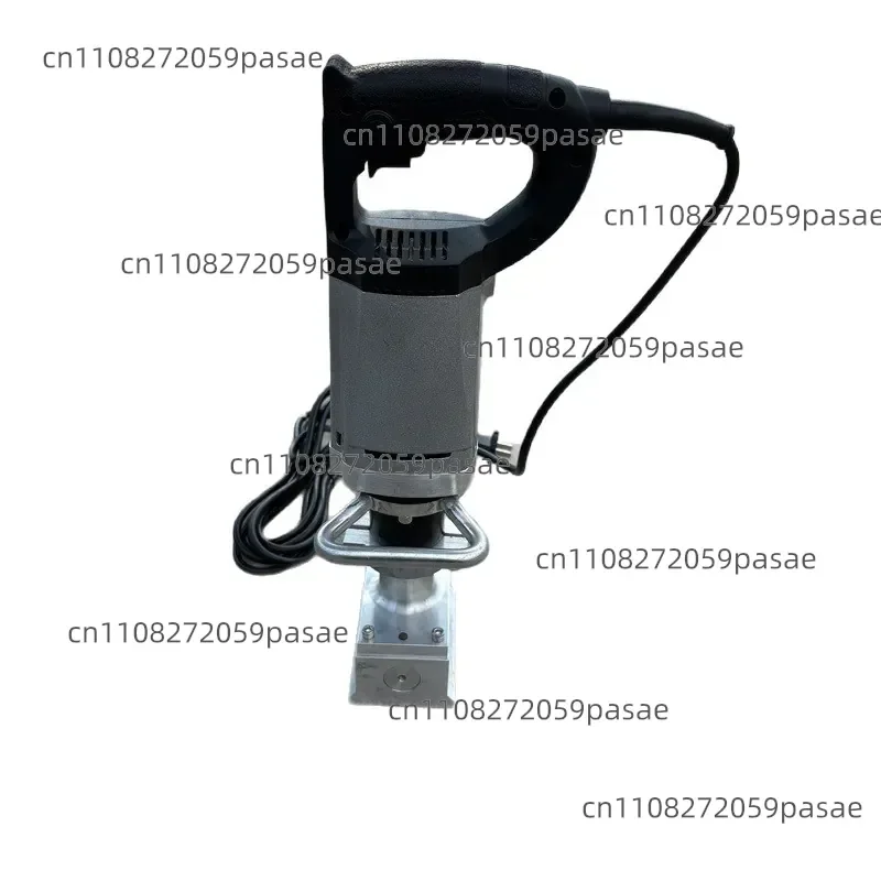 Concrete Exhaust Shovel RW-CVS40Z Wall Shock, Lightweight Vibration Shovel, Lightweight Vibration Plate
Concrete Exhaust Shovel RW-CVS40Z Wall Shock, Lightweight Vibration Shovel, Lightweight Vibration Plate