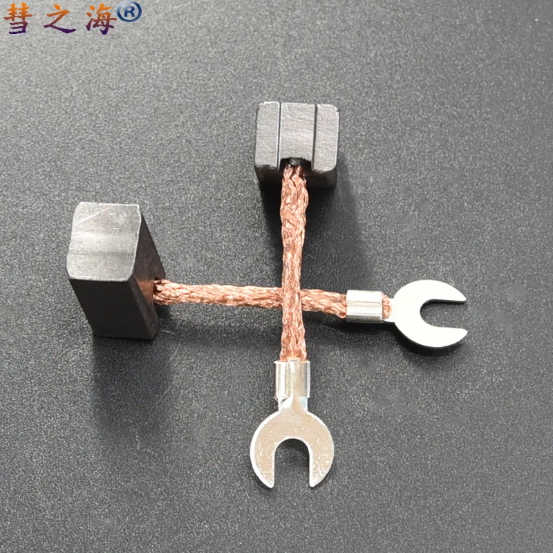 2 шт., трехколесная щетка с двигателем постоянного тока, 10*12*1, универсальные износостойкие аксессуары различных моделей, можно настроить
2 шт., трехколесная щетка с двигателем постоянного тока, 10*12*1, универсальные износостойкие аксессуары различных моделей, можно настроить