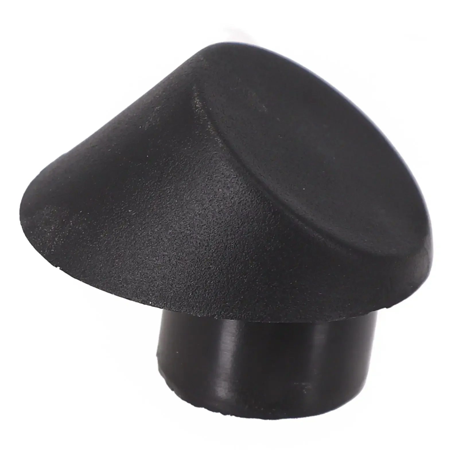 For Tesla Model Y 2020-2022 Tail Gate Cushion Stop Buffer Cushion 1507942-00-C Right Taillight Fixing Screw Car Replace Part
For Tesla Model Y 2020-2022 Tail Gate Cushion Stop Buffer Cushion 1507942-00-C Right Taillight Fixing Screw Car Replace Part
